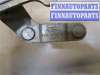 купить Петля капота на Ford Galaxy 2000-2006