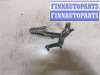 купить Петля капота на Ford Galaxy 2000-2006