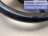 купить Руль на Volkswagen Passat 7 2010-2015 Европа