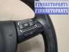купить Руль на Volkswagen Passat 7 2010-2015 Европа