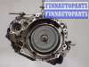 купить КПП - робот на Volkswagen Passat 6 2005-2010