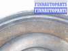 купить Барабан тормозной на Mitsubishi Montero Sport / Pajero Sport 1996-2008
