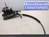 купить Кулиса КПП на Volkswagen Touareg 2002-2007
