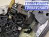 купить Кулиса КПП на Volkswagen Touareg 2002-2007