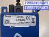 купить Модуль громкой связи на Volkswagen Touareg 2007-2010