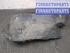купить Защита арок (подкрылок) на Mercedes A W169 2004-2012