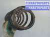 купить Пружина подвески на Smart Forfour W454 2004-2006