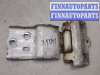 купить Петля двери на Fiat Ducato 2006-2014