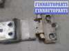 купить Петля двери на Fiat Ducato 2006-2014