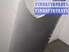 купить Крыло на BMW X5 E70 2006-2013