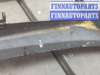 купить Жабо под дворники (дождевик) на Mercedes E W211 2002-2009