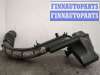 купить Патрубок корпуса воздушного фильтра на Ford Galaxy 2006-2010