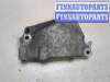 купить Кронштейн двигателя на Citroen C3 2002-2009