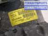 купить Компрессор кондиционера на Ford Fiesta 2008-2013