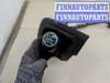 купить Кулиса КПП на Citroen Jumper (Relay) 2014-2025