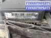 купить Вентилятор радиатора на Ford Mondeo 4 2007-2015