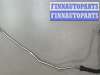 купить Трубопровод, шланг на Ford Focus 2 2005-2008