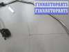 купить Трубопровод, шланг на Ford Focus 2 2005-2008