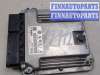 купить Блок управления двигателем на Volkswagen Passat 6 2005-2010