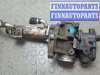купить Клапан рециркуляции газов (EGR) на Volvo V70 2001-2008