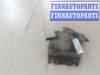 купить Суппорт на Volkswagen Golf 4 1997-2005