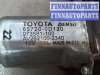 купить Стеклоподъемник электрический на Toyota Auris E15 2006-2012