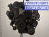 купить Форсунка топливная на Citroen Berlingo 2002-2008