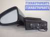 купить Зеркало боковое на Chevrolet Volt 2010-2015