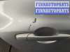 купить Дверь боковая (легковая) на Mazda 3 (BK) 2003-2009