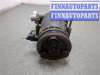 купить Компрессор кондиционера на Ford Focus 2 2008-2011