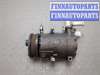 купить Компрессор кондиционера на Ford Focus 2 2008-2011
