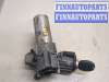 купить Замок зажигания на Ford Focus 1 1998-2004