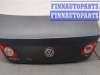 купить Крышка (дверь) багажника на Volkswagen Passat 6 2005-2010