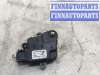 купить Электропривод заслонки отопителя на Ford Galaxy 2000-2006