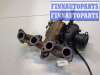 купить Турбина на Volkswagen Golf 5 2003-2009