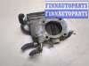 купить Заслонка дроссельная на Toyota RAV 4 2000-2005