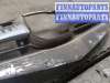 купить Решетка радиатора на Honda Legend 2004-2012