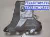 купить Тепловой экран (термозащита) на Ford Galaxy 1995-2000