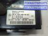 купить Блок управления SAM на Mercedes GL X164 2006-2012