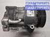 купить Компрессор кондиционера на Fiat 500L 2012-2022