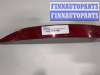 купить Катафот на Seat Leon 3 2012-2020