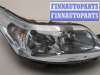 купить Фара (передняя) на Citroen C4 2004-2010