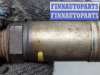 купить Лямбда зонд на BMW X3 E83 2003-2010