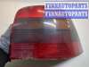 купить Фонарь (задний) на Volkswagen Golf 4 1997-2006