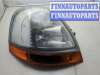 купить Фара (передняя) на Renault Master 1998-2010