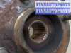 купить Ступица (кулак, цапфа) на Ford Fiesta 2001-2007