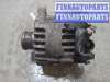 купить Генератор на Peugeot 3008 2009-2016