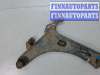 купить Рычаг подвески на Subaru Legacy (B13) 2003-2009
