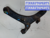 купить Рычаг подвески на Subaru Legacy (B13) 2003-2009