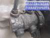 купить Цилиндр тормозной главный на Ford Transit 2006-2014